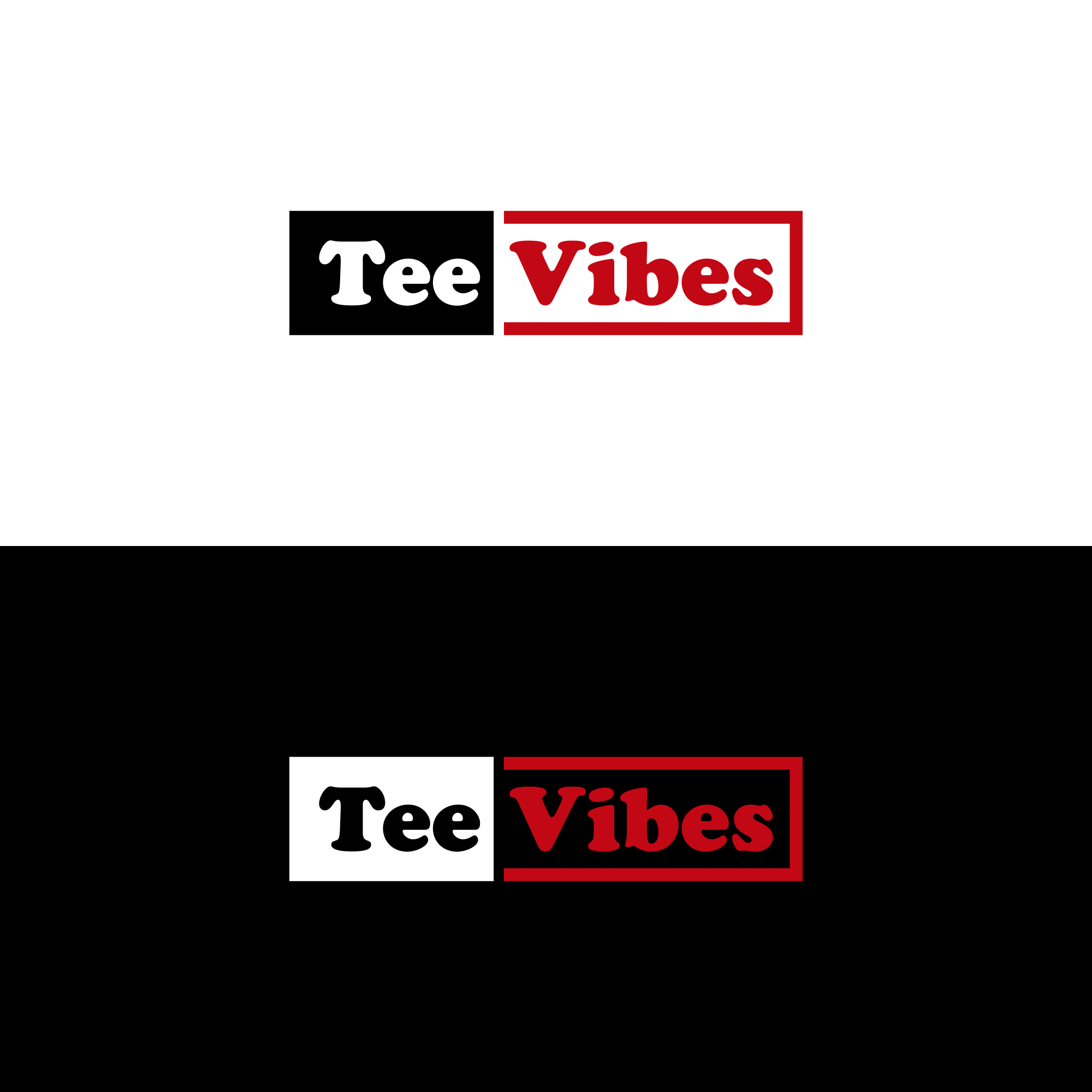 Logo Design by ni9 for this project | Design #36889923