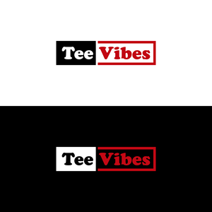 Logo Design by ni9 for this project | Design: #36889923