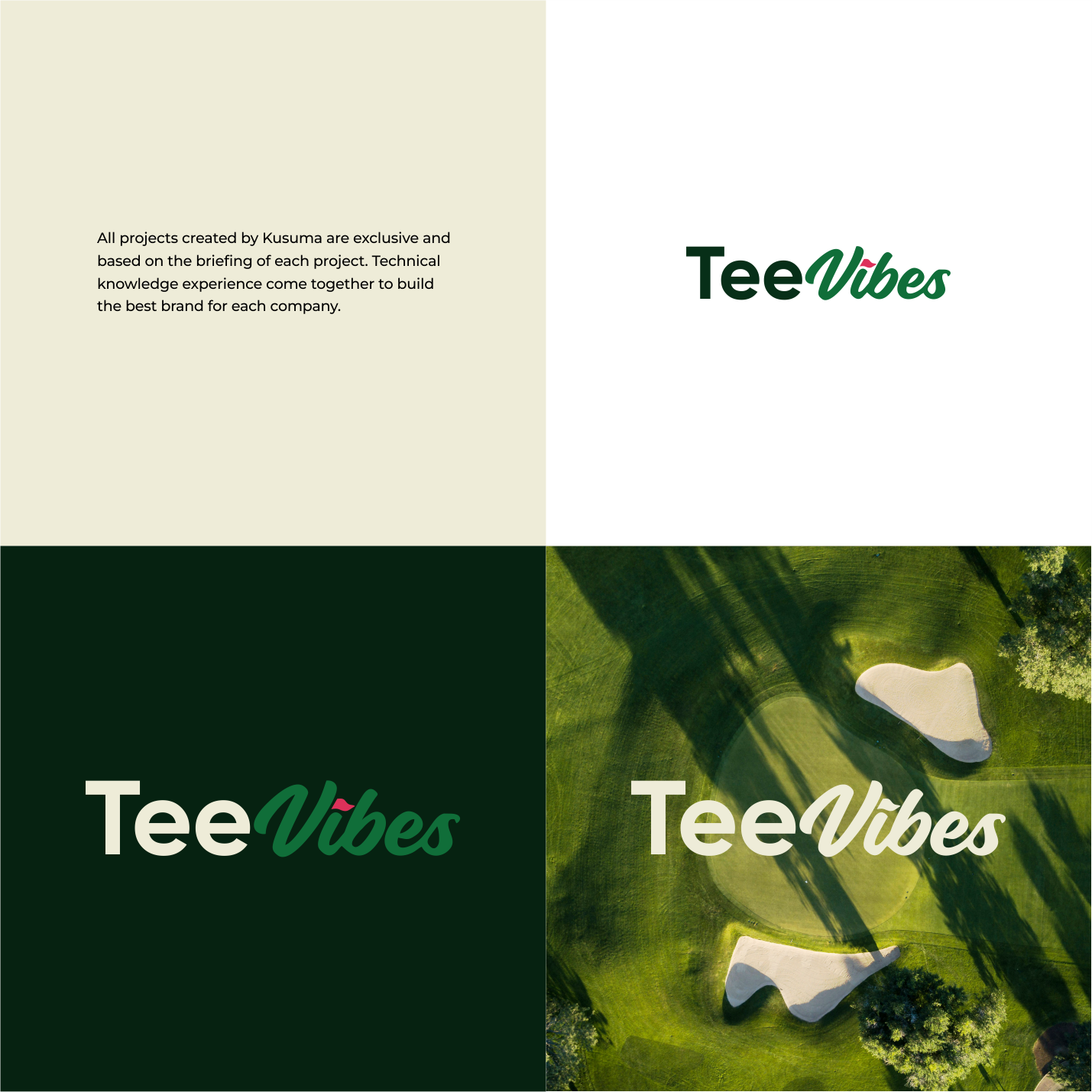 Design de Logo par Kusuma Studio pour ce projet | Design #36859477