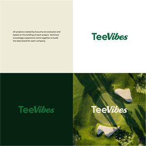 Logo Design by Kusuma Studio for this project | Design: #36871870