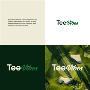 Design de Logo par Kusuma Studio pour ce projet | Design : #36871871