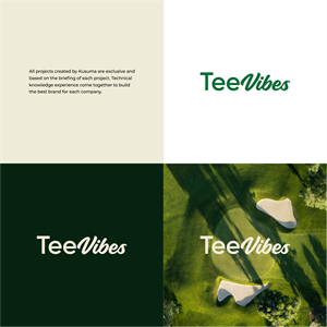 Logo Design by Kusuma Studio for this project | Design: #36882787