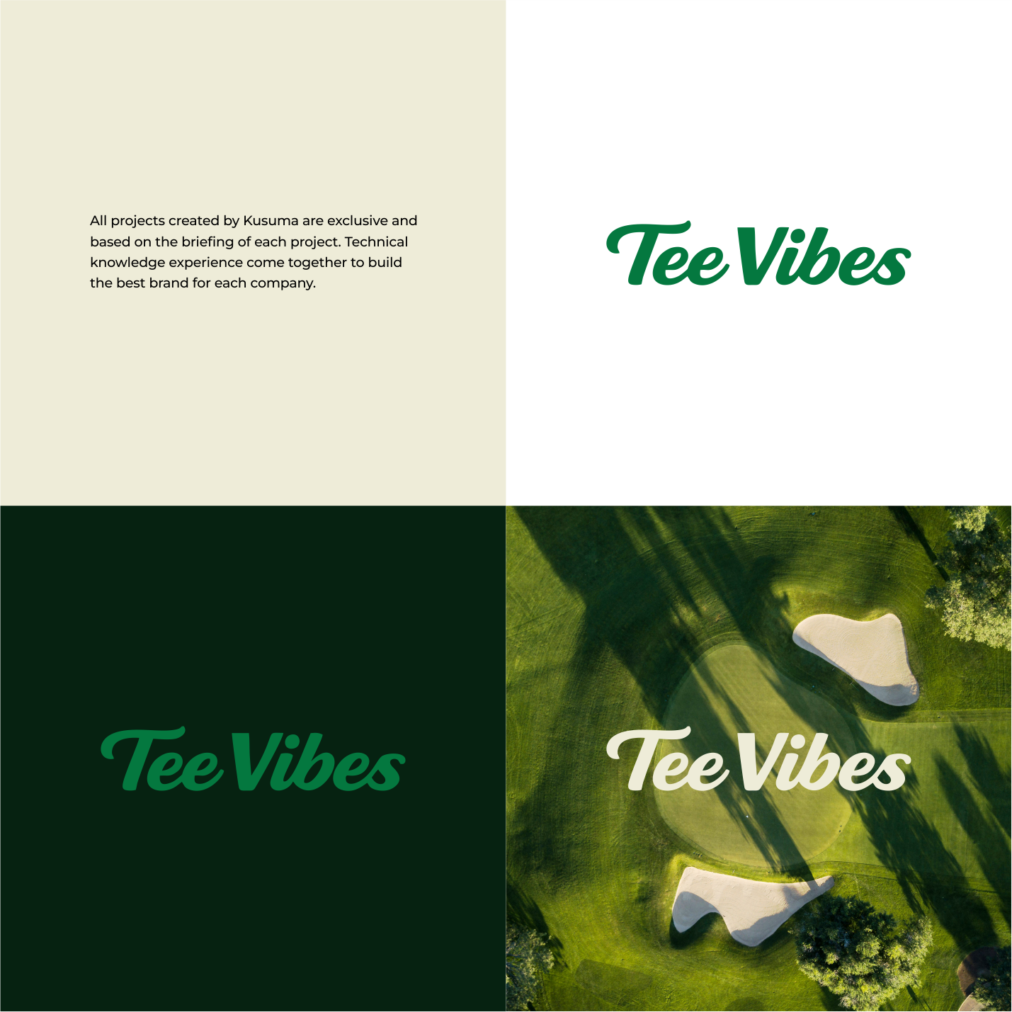 Design de Logo par Kusuma Studio pour ce projet | Design #36889743