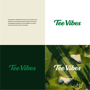 Design de Logo par Kusuma Studio pour ce projet | Design : #36889743