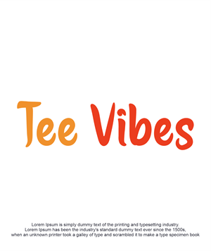 Design de Logo par Abigaill_design pour ce projet | Design : #36858204