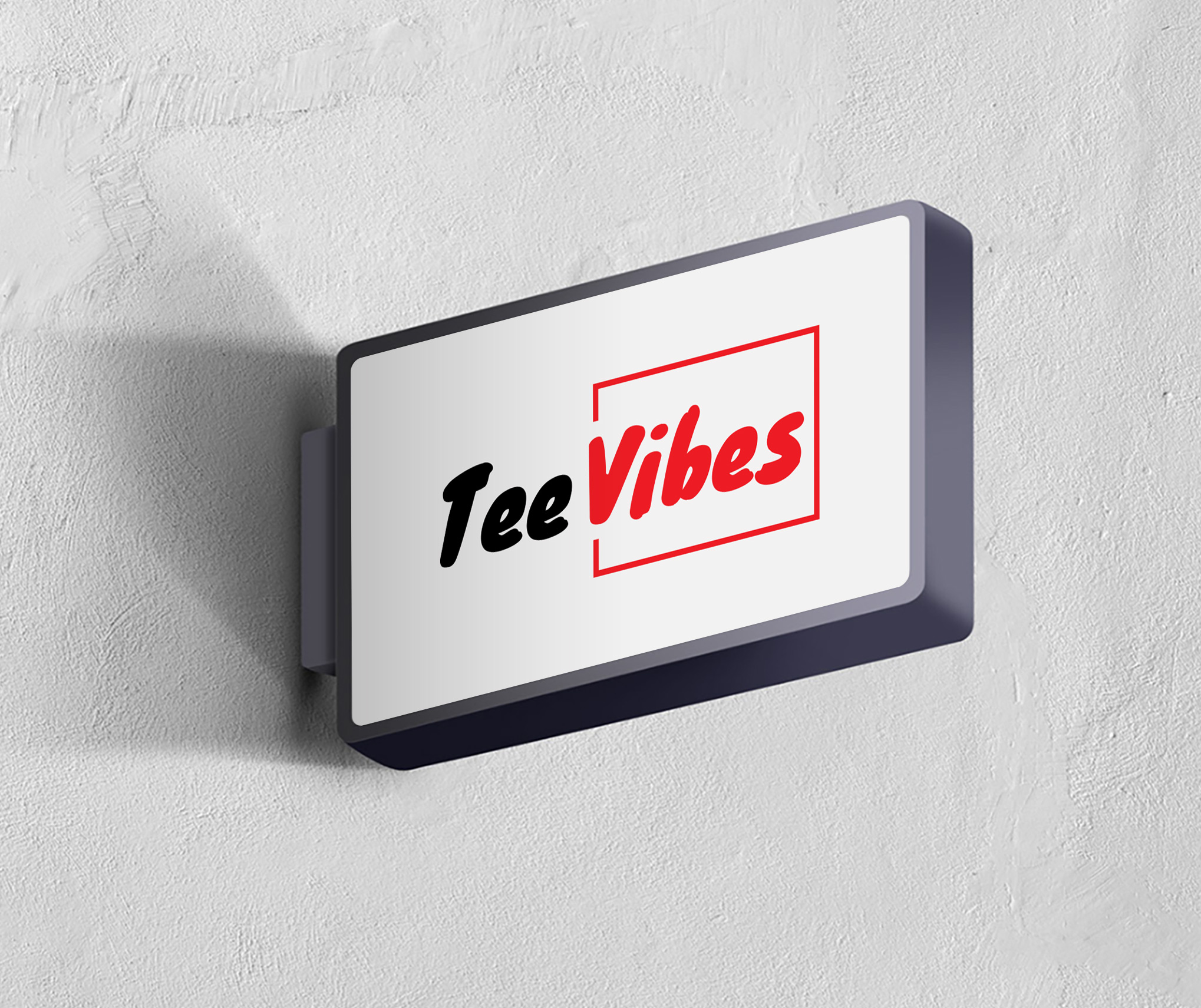 Logo Design by Sabbir_2025 for this project | Design #36857800