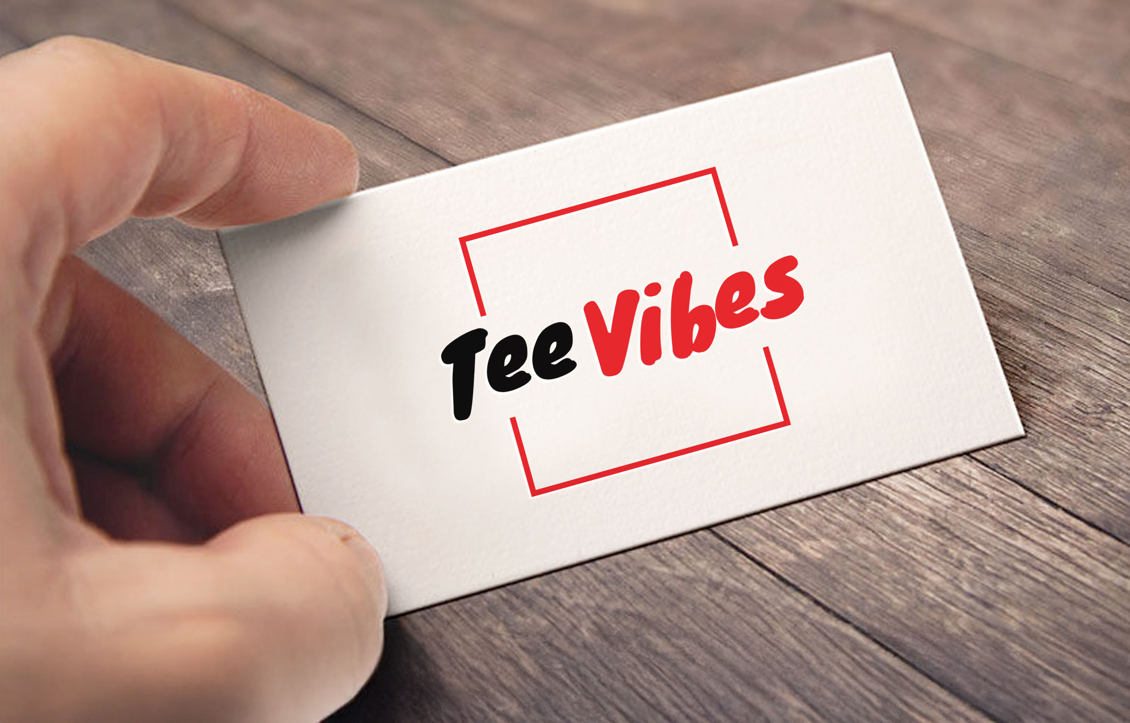 Logo Design by Sabbir_2025 for this project | Design #36857810