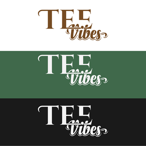 Logo Design by akdesign100 for this project | Design: #36891391