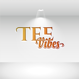 Logo Design by akdesign100 for this project | Design: #36891400