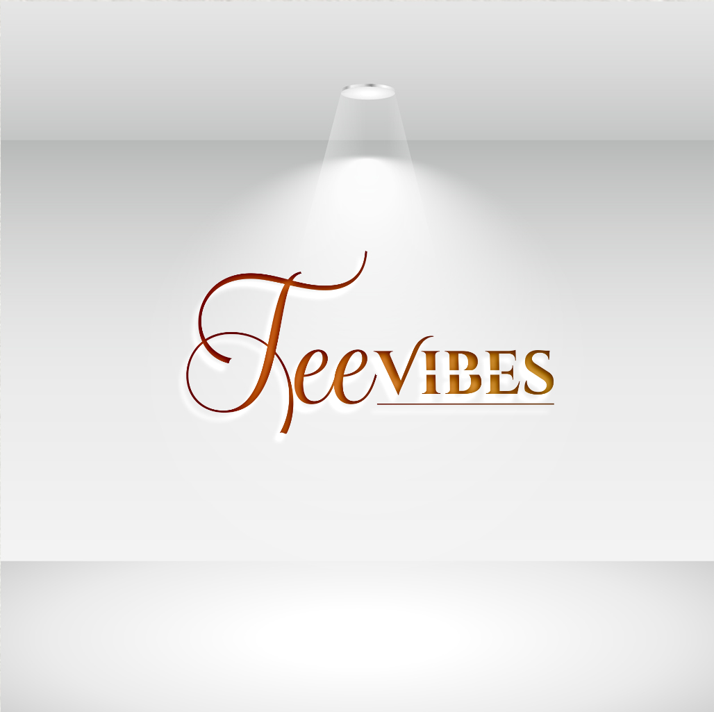 Logo Design by akdesign100 for this project | Design #36891458