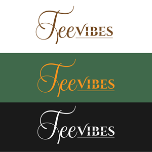 Logo Design by akdesign100 for this project | Design: #36891474