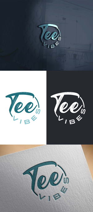 Logo Design by SANJU1 for this project | Design: #36868116
