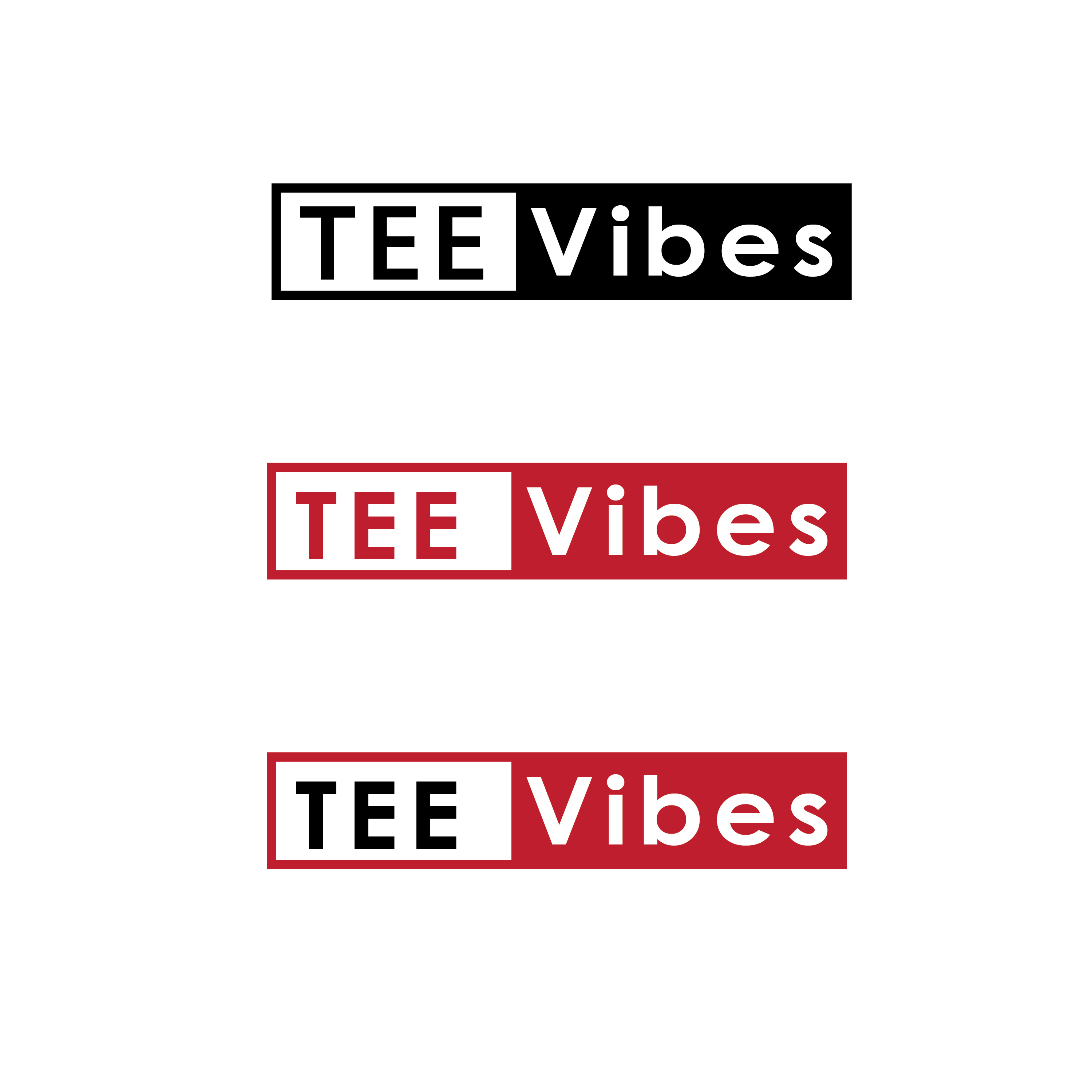 Design de Logo par bethmage janaka pour ce projet | Design #36887648