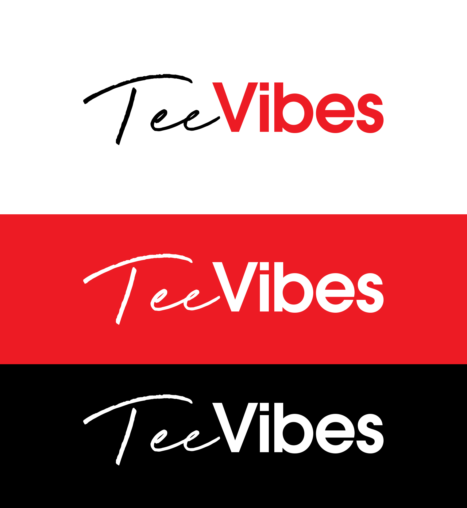 Logo Design by Noor Ezz for this project | Design #36857346