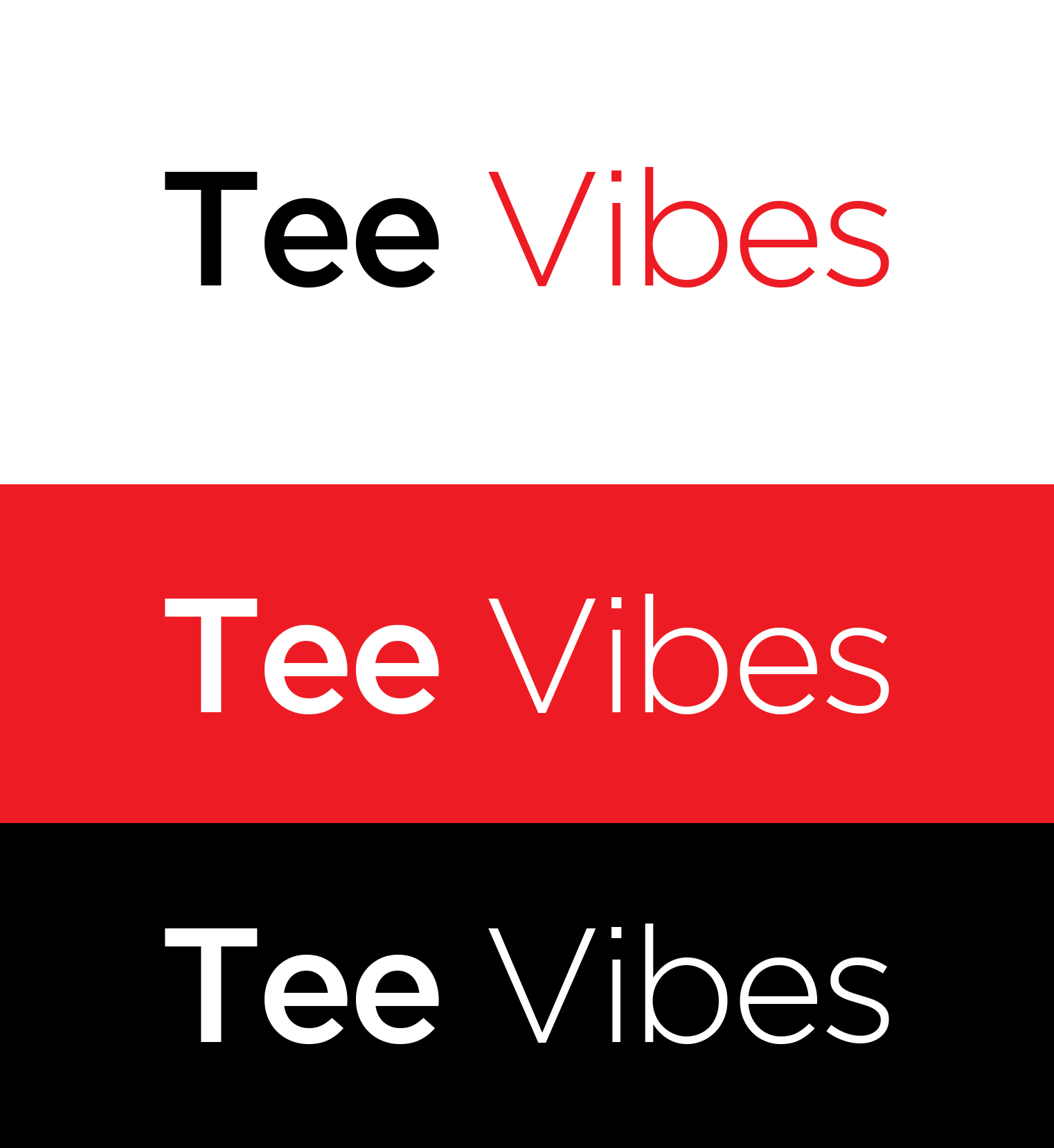 Logo Design by Noor Ezz for this project | Design #36857347