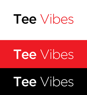 Logo Design by Noor Ezz for this project | Design: #36857347