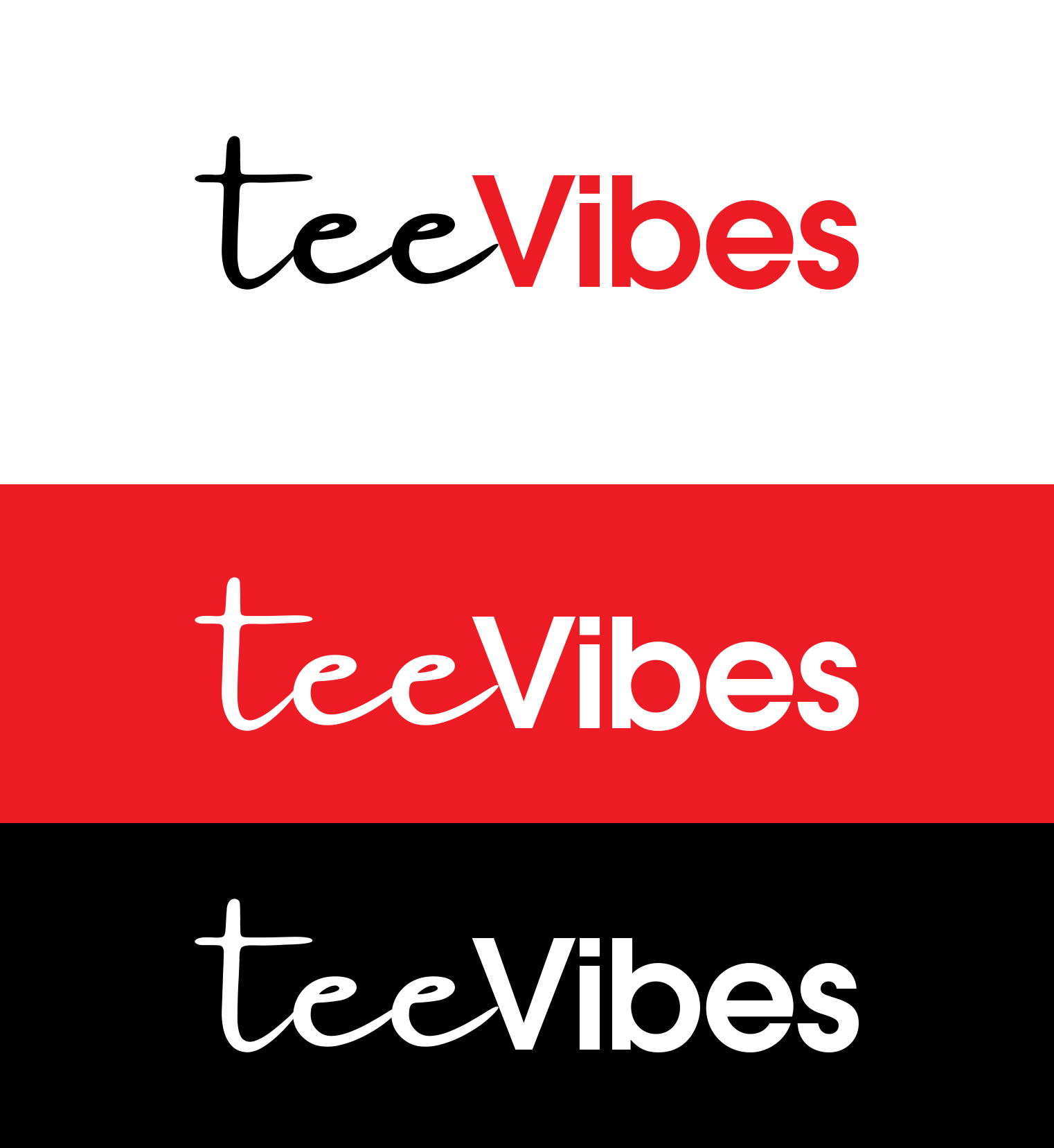 Logo Design by Noor Ezz for this project | Design #36857348