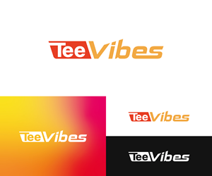 Design de Logo par DesignShaper pour ce projet | Design : #36859940