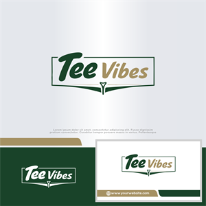 Logo Design by win it for this project | Design: #36891836