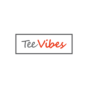 Logo Design by ares artworx for this project | Design: #36892121