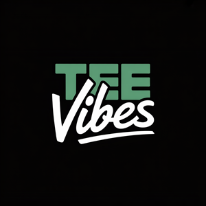 Logo Design by ArtistLobby for this project | Design: #36862179