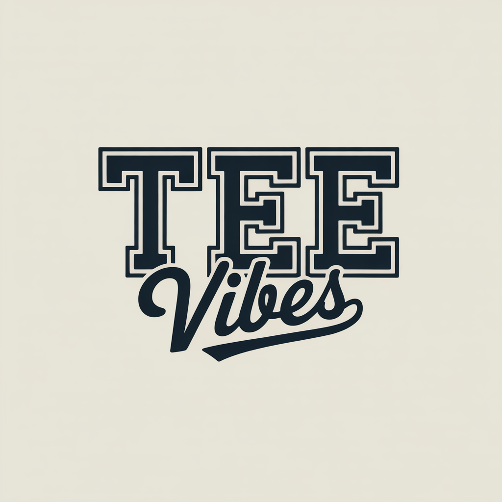 Logo Design by ArtistLobby for this project | Design #36862182