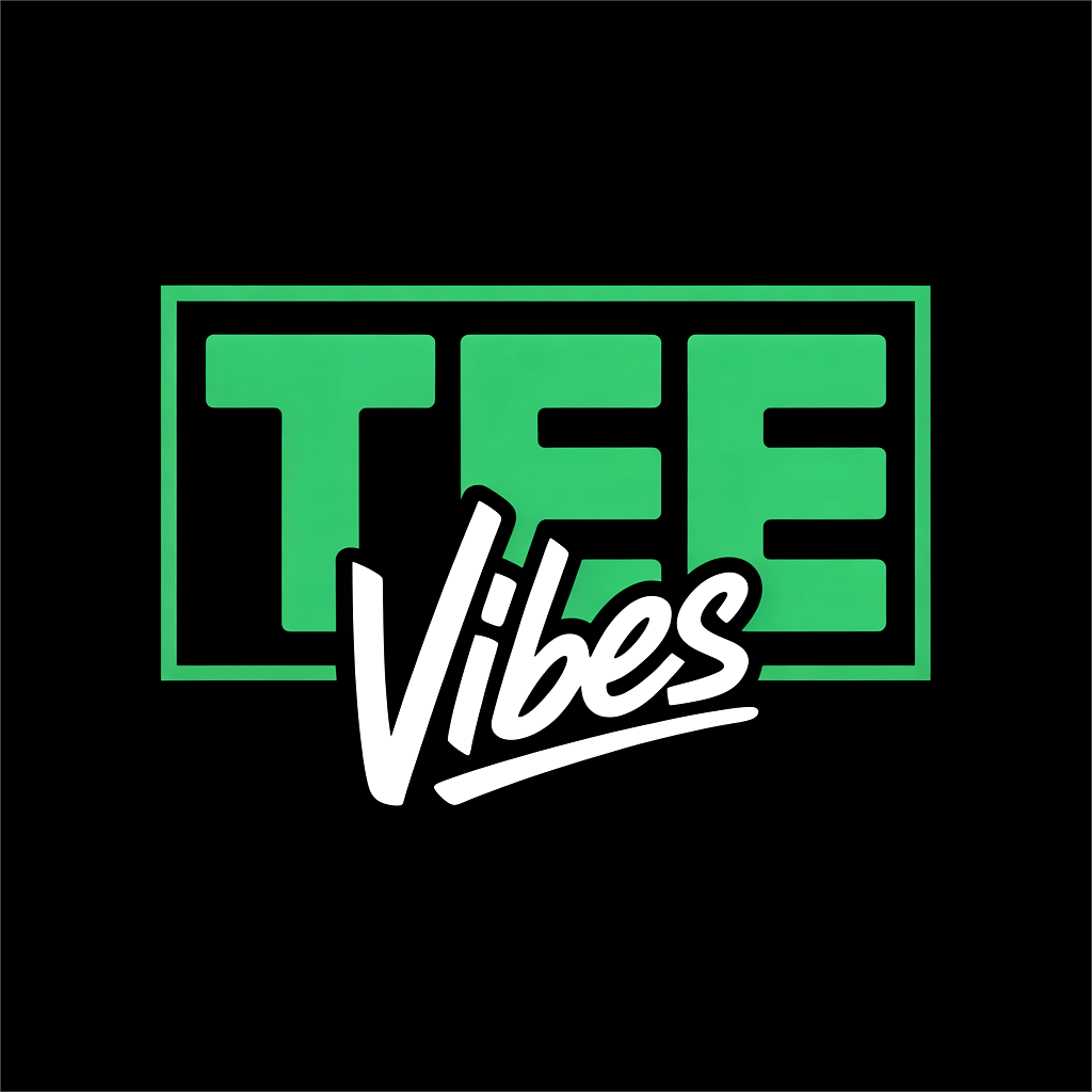 Logo Design by ArtistLobby for this project | Design #36862204