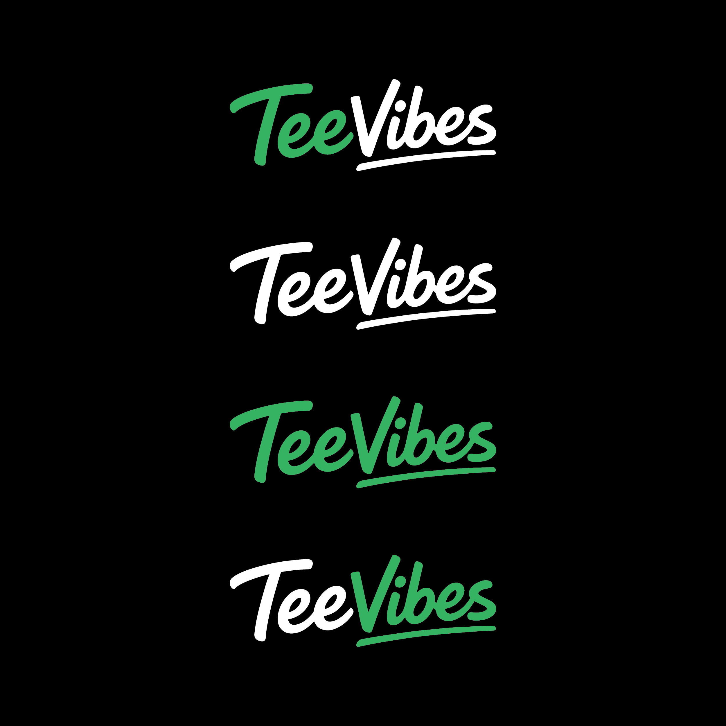 Design de Logo par ArtistLobby pour ce projet | Design #36887099