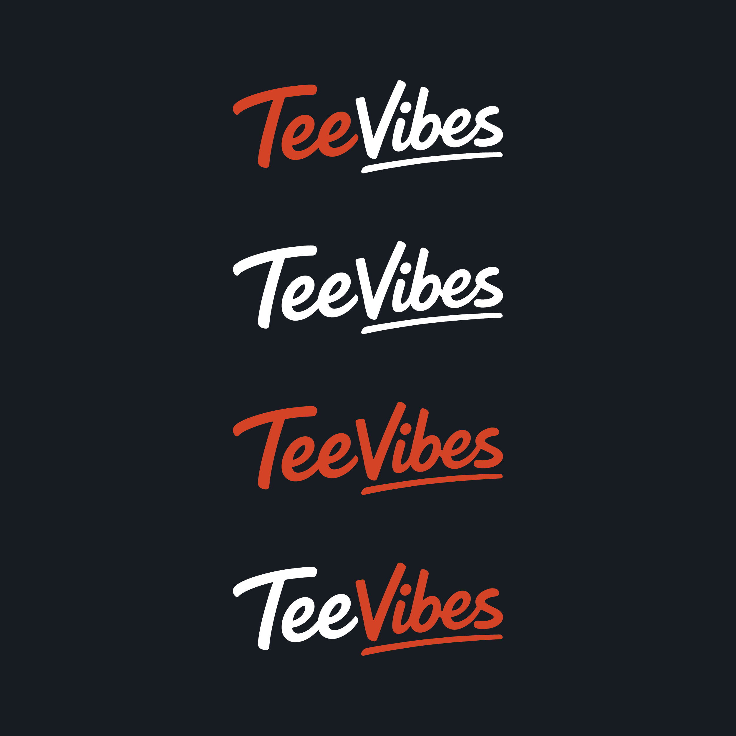 Logo Design by ArtistLobby for this project | Design #36887100