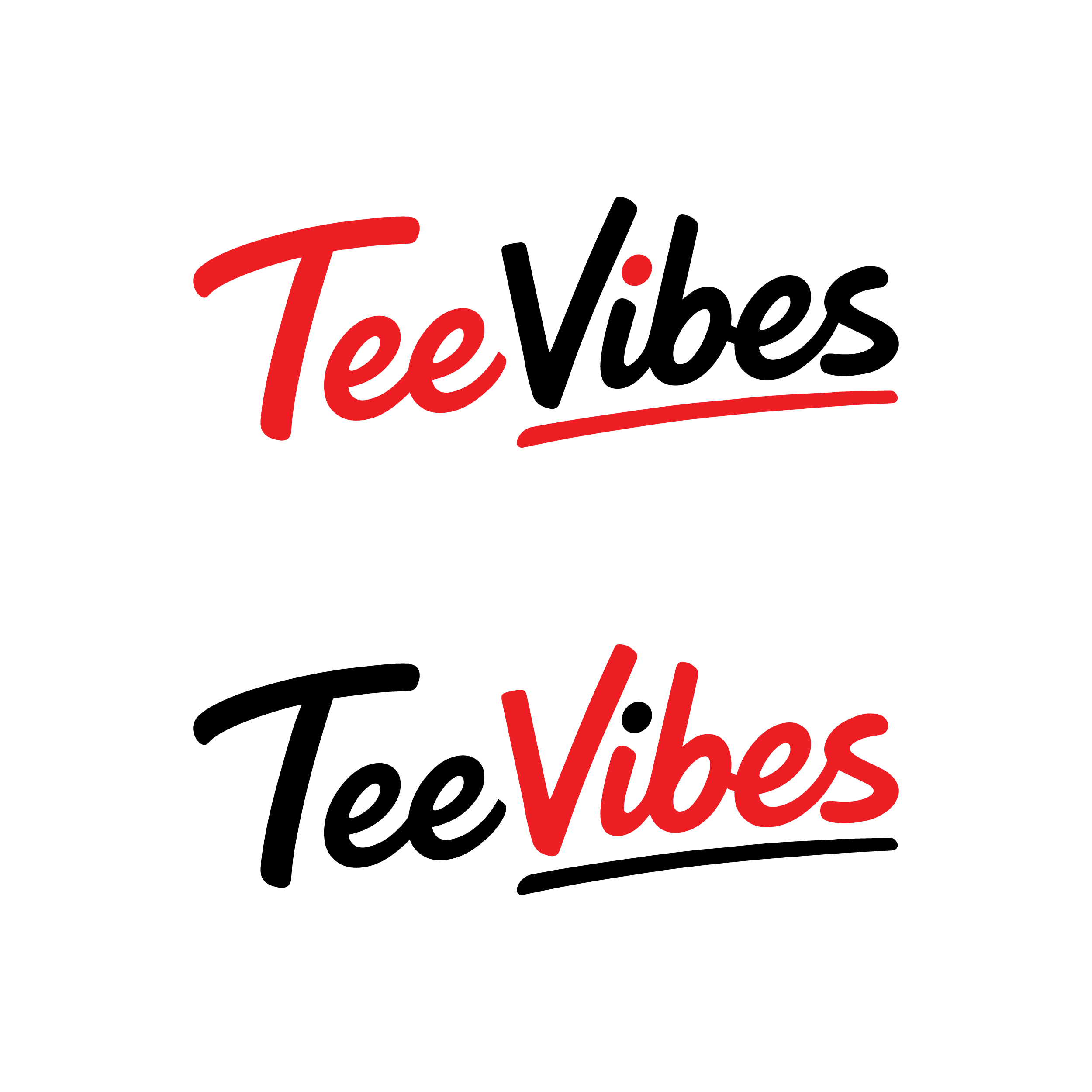 Design de Logo par ArtistLobby pour ce projet | Design #36888393