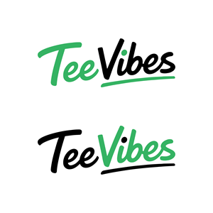 Design de Logo par ArtistLobby pour ce projet | Design : #36888394