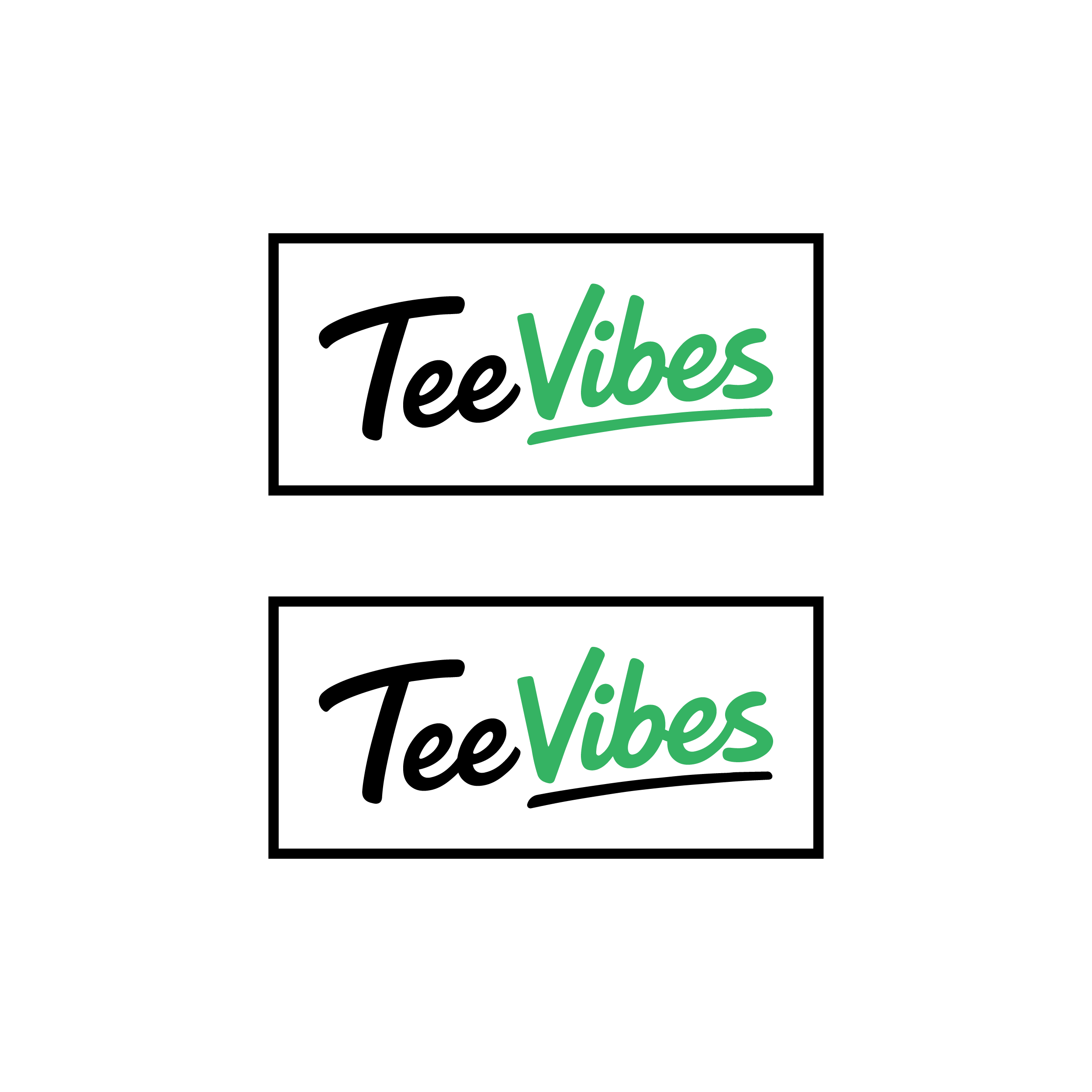 Design de Logo par ArtistLobby pour ce projet | Design #36893327