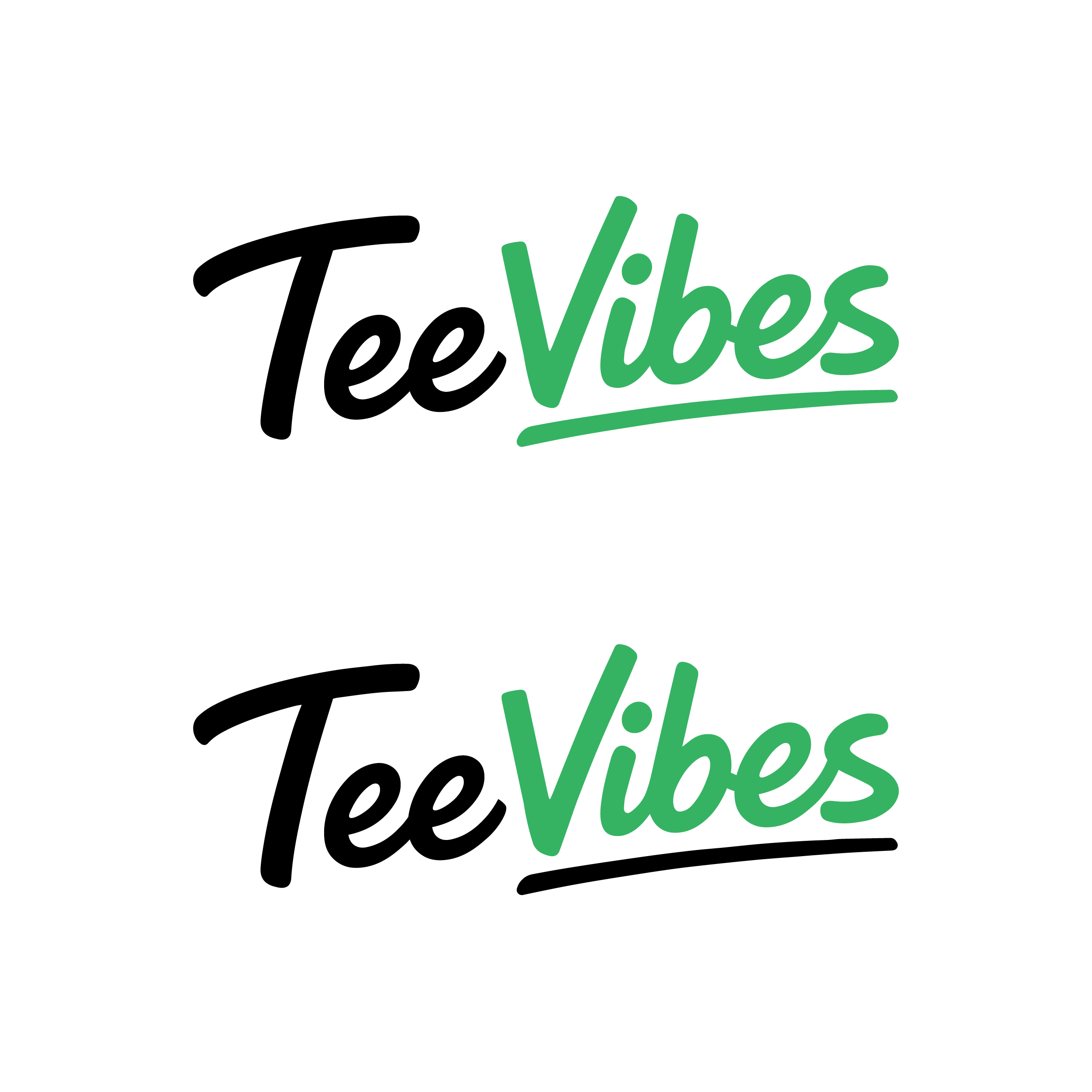 Design de Logo par ArtistLobby pour ce projet | Design #36893328