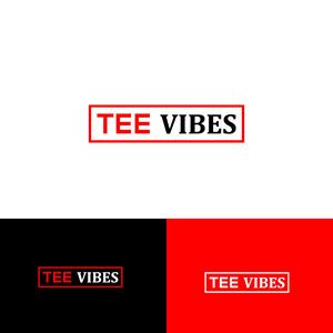 Logo Design by Mst Lutfunnesa for this project | Design: #36859464