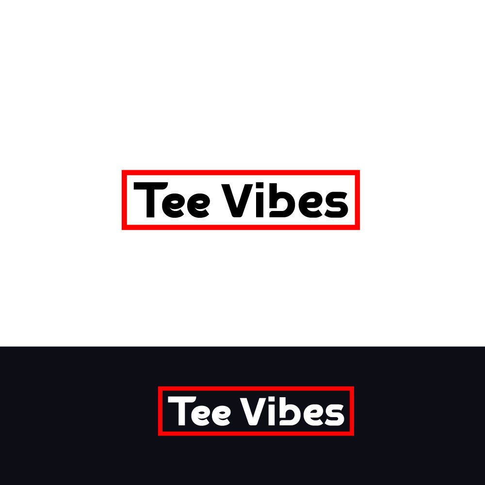 Logo Design by Mst Lutfunnesa for this project | Design #36859697