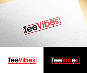 Logo Design by WB NAG for this project | Design: #36860193