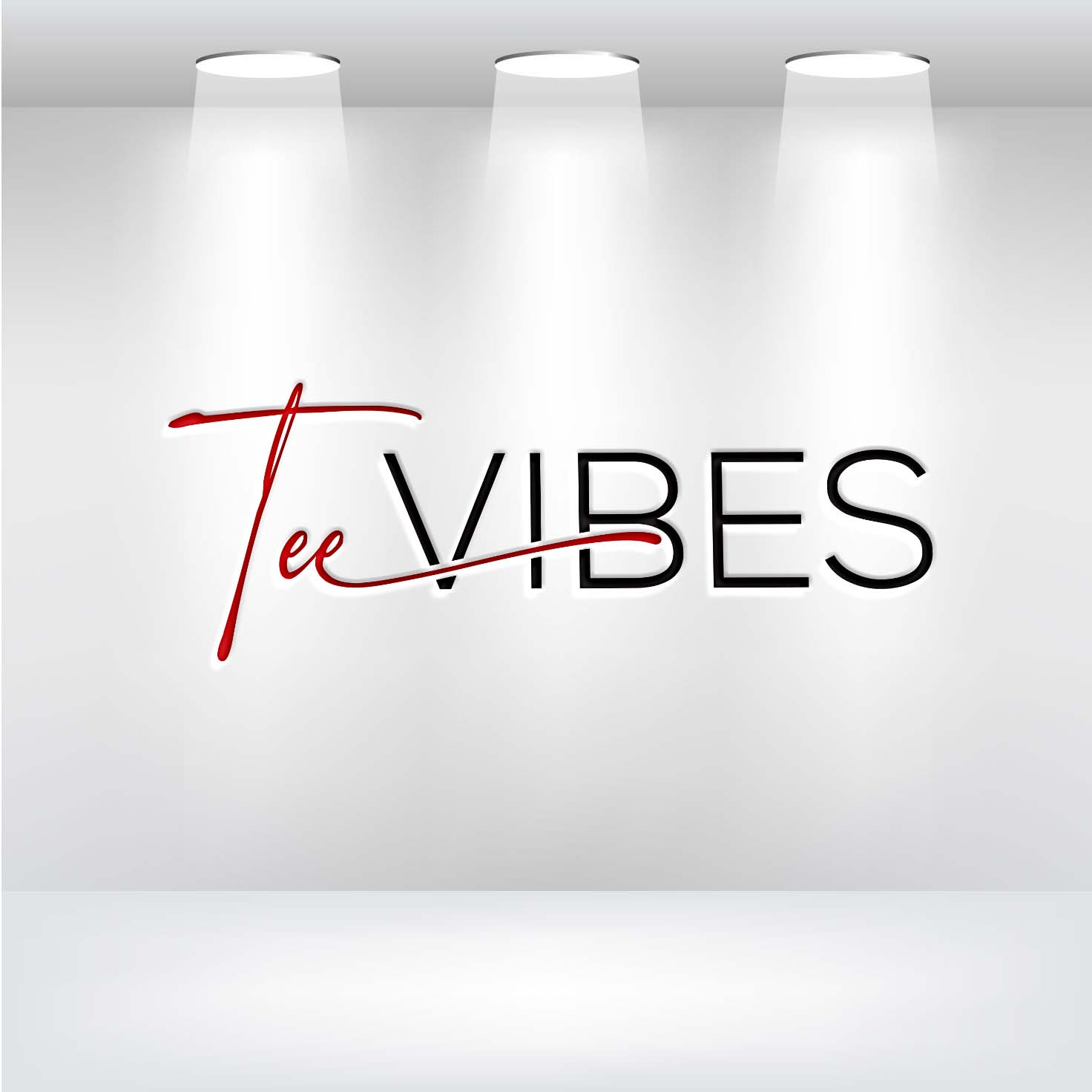 Logo Design by HaveTake for this project | Design #36869484