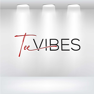 Logo Design by HaveTake for this project | Design: #36869484