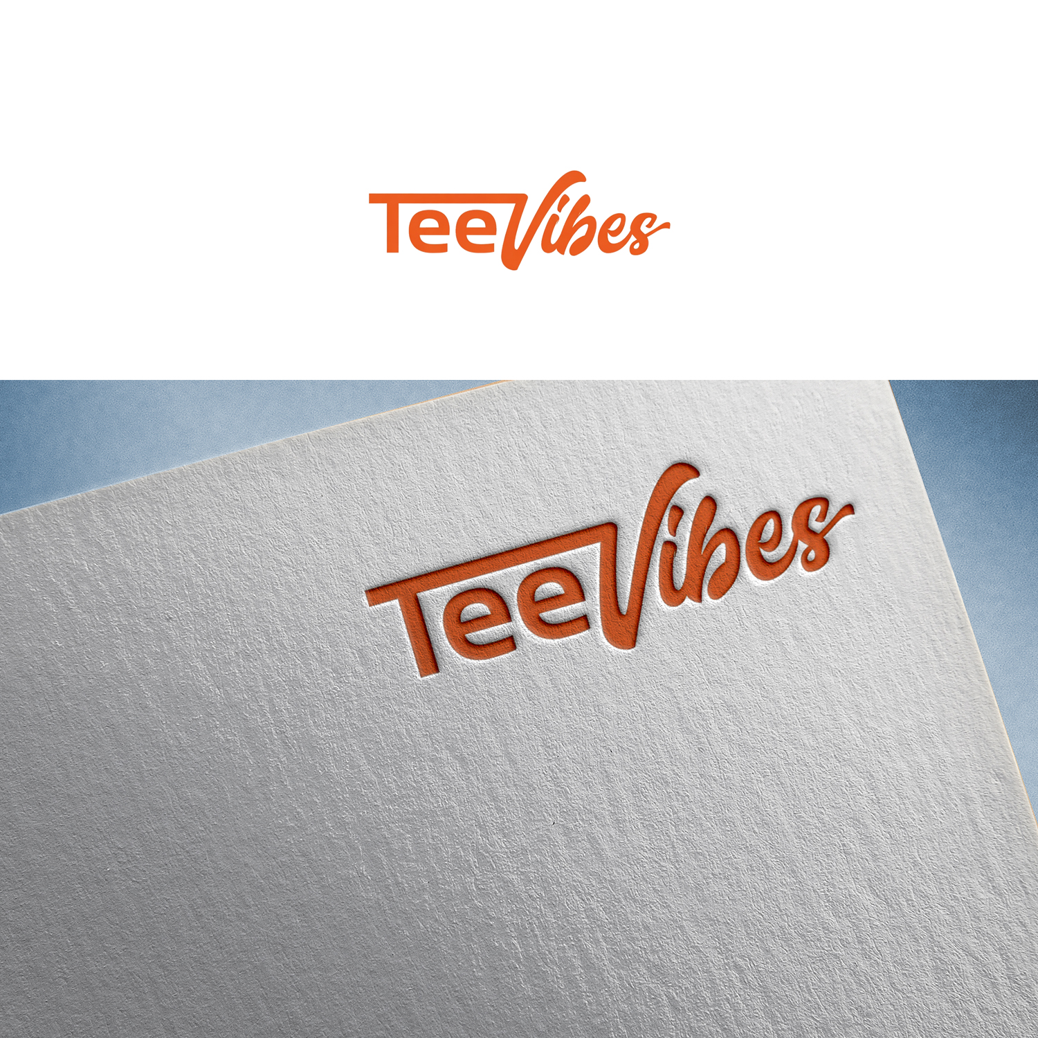 Logo Design by zoniee Creations for this project | Design #36860065