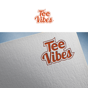 Design de Logo par zoniee Creations pour ce projet | Design : #36860066