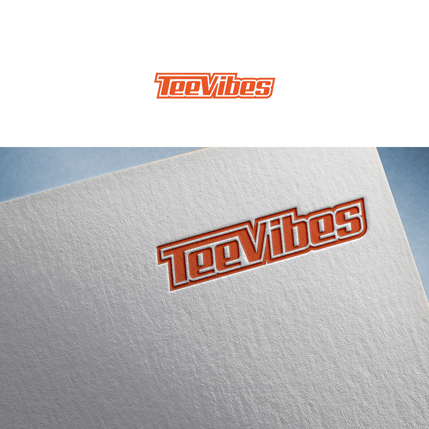 Logo Design by zoniee Creations for this project | Design #36860067