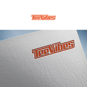 Design de Logo par zoniee Creations pour ce projet | Design : #36860067