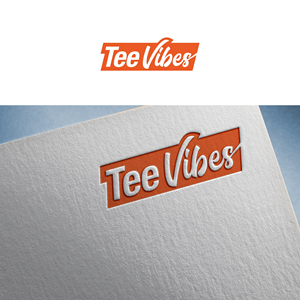 Design de Logo par zoniee Creations pour ce projet | Design : #36860068