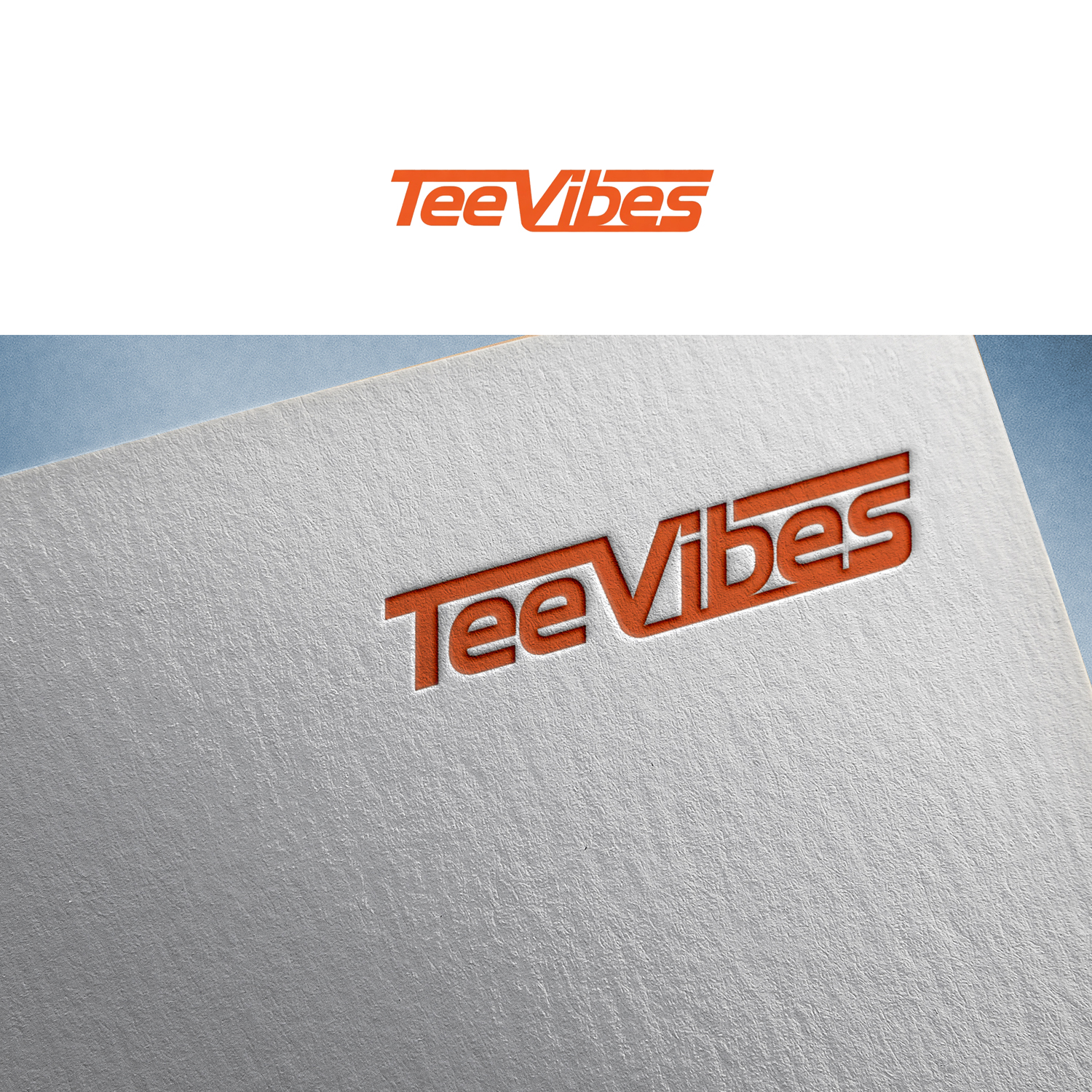 Logo Design by zoniee Creations for this project | Design #36860069