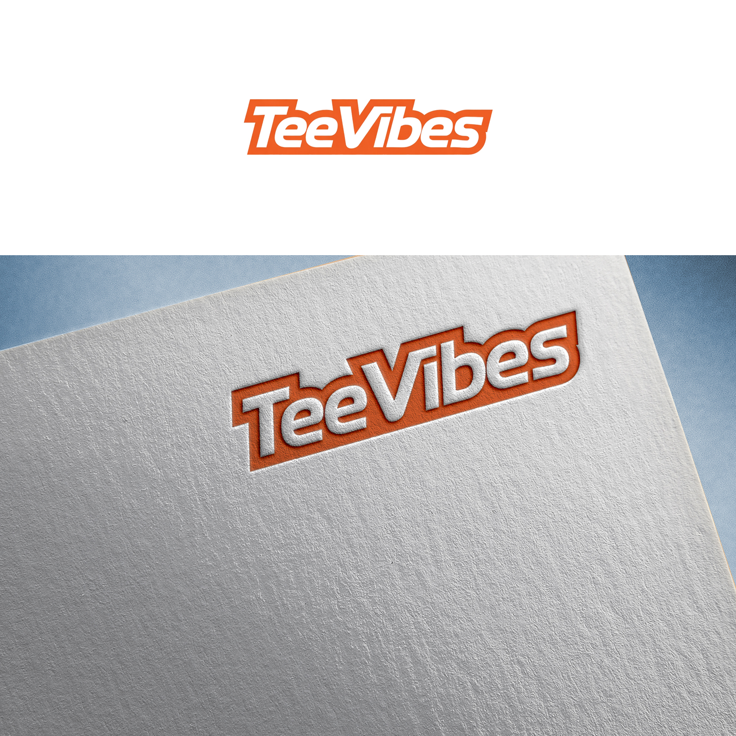 Logo Design by zoniee Creations for this project | Design #36860072