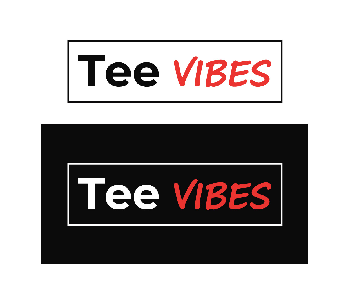 Logo Design by Mala Begum for this project | Design #36858661