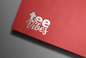 Logo Design by Proxy D for this project | Design: #36864047