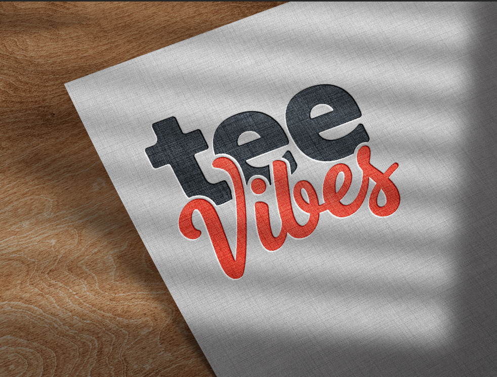 Logo Design by Proxy D for this project | Design #36864048