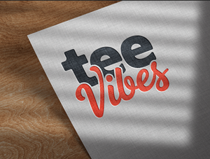 Logo Design by Proxy D for this project | Design: #36864048