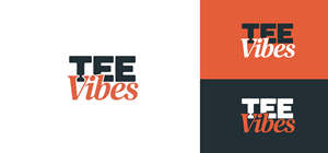 Logo Design by Proxy D for this project | Design: #36864091